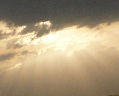 Licht